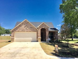 homes for sale in Roanoke TX